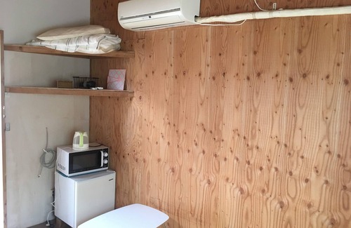 Okinawa House | Discover Shimanchu Guesthouse YUIEN: Family-Friendly Retreat