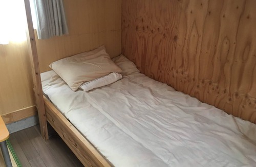 Okinawa House | Discover Shimanchu Guesthouse YUIEN: Family-Friendly Retreat