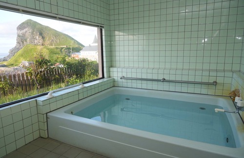 Rishirifuji-cho House | Cozy Shimano Yado Kamuirishiri: Family-Friendly Stay