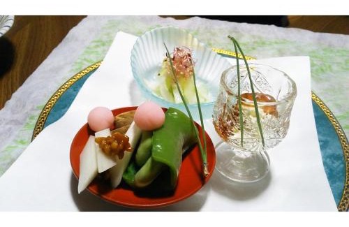 Shima Hotel | Experience Shimaonsen AYAMEYA Ryokan: Family-Friendly Retreat