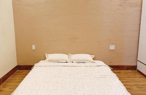 Ong Lang House | Shin's House Cozy & Green Space