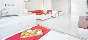 Seogwipo City Hotel | Beautiful Shin Shin Hotel Jeju Ocean with Stunning Views