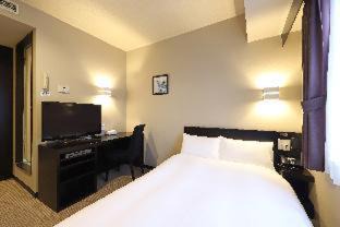 Shin-Yokohama Hotel | Discover Comfort at Shin-Yokohama Kokusai Hotel