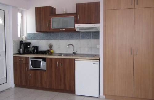 Skala Kallonis House | Oceanfront Shine Studios: Guest Rated 9.8 with Free Breakfast