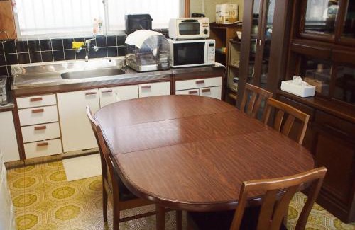 Kiho-cho House | Shingu Guest House SOU 別館