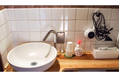 Kiho-cho House | Shingu Guest House Sou - Vacation STAY 16376v