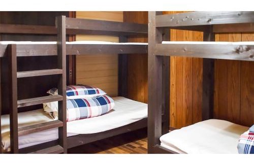Kiho-cho House | Shingu Guest House Sou - Vacation STAY 16376v