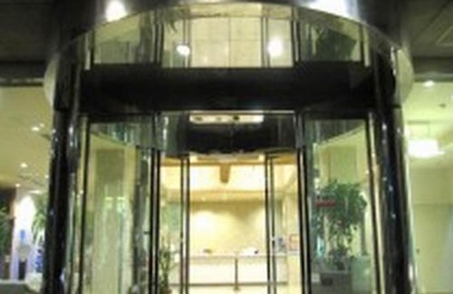 Kiho-cho Hotel | Comfortable Stay at Shingu UI Hotel with Family Amenities