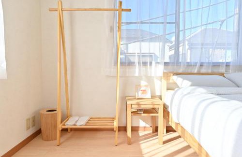 Takadanobaba Villa | Explore Shinjuku City Villa near Takadanobaba Station