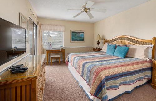 Saint Simons Island House | Shipwatch #302