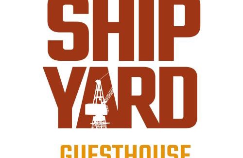 Elsfleth Bed & Breakfast | Cozy Shipyard Guesthouse: Pet-Friendly & Accessible Stays
