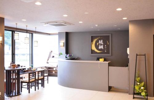 Shirahama Hotel | Discover Comfort at Shirahama no Yado Daigo - 9/10 Rated Stay