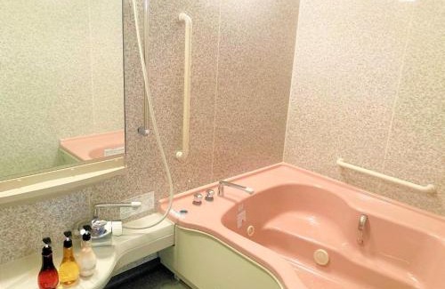 Abashiri House | Family-Friendly Shirakaba no mori Cottage with Kitchen