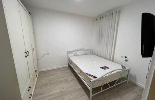 Eilat Apartment | Shiraz