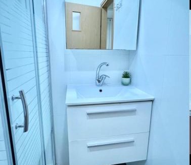 Eilat Apartment | Shiraz