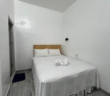 Silang House | Shiri Pool Villa 1