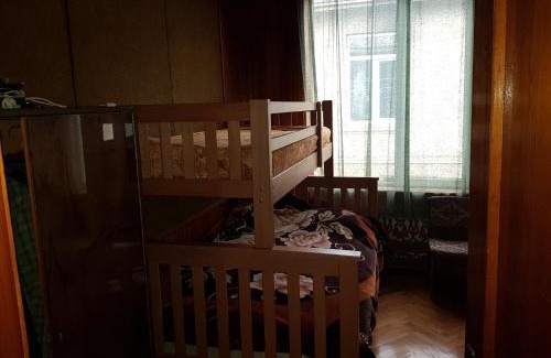 Zugdidi House | Budget-Friendly Shirim Guesthouse: Pet & Child Friendly Stay
