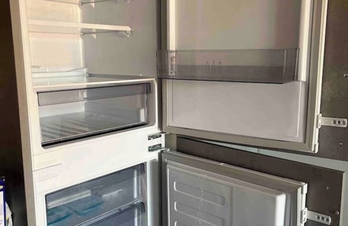 Shirley Apartment | Family-Friendly Shirley Apartment at Sir Robert Peel Court
