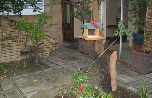 Trawal House | Relax at Shirleys Place: Pool, Hot Tub & Pet Friendly!