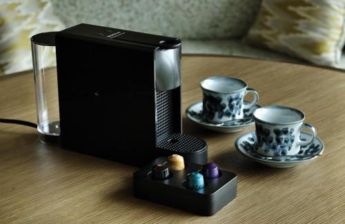 Noborioji Hotel | Indulge at Shisui, a Luxury Collection Hotel in Nara