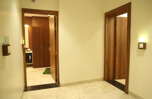 Jodhpur Hotel | Discover Shiv Hari Heritage: A 4-Star Family Retreat