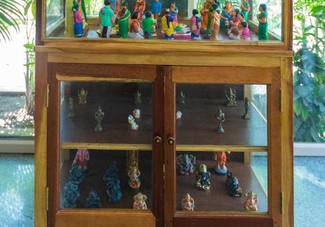 Kumbakonam Villa | Pet Friendly Shiv Sakthi Villa with Pool & Breakfast Awaits