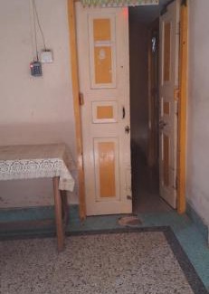 Varanasi Apartment | Shiv Savitri Niwas