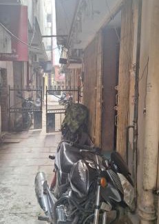 Varanasi Apartment | Shiv Savitri Niwas