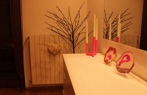 Sarnico House | Shiva Home home on Lake Iseo