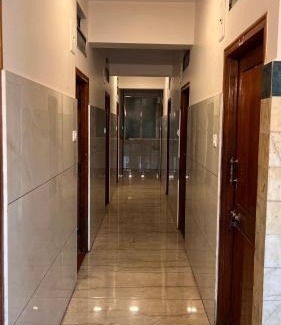 Mysore Hotel | Shivaguru comforts