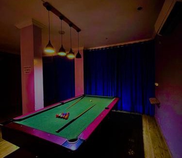 Saharanpur Hotel | Relax at The Golden Beach Hotel & Resort, Goa - 4-Star Getaway