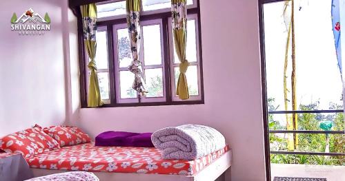 Rishop House | Discover Shivangan Homestay: Pet Friendly & Family Approved