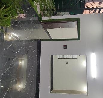 Sonepat Apartment | Pet-Friendly Shivansh Farms: Ideal for Families and Pets