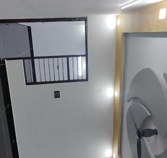 Sonepat Apartment | Pet-Friendly Shivansh Farms: Ideal for Families and Pets