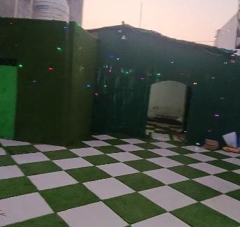 Sonepat Apartment | Pet-Friendly Shivansh Farms: Ideal for Families and Pets
