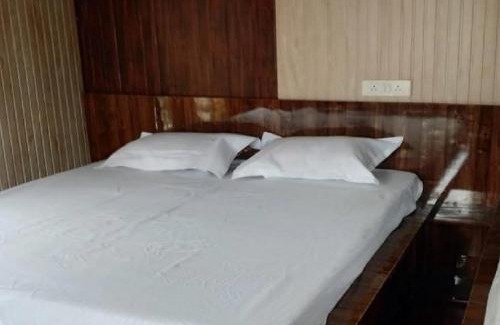 Narainkoti Cabin | Family-Friendly Shivlok by StayApart: Your Perfect Retreat