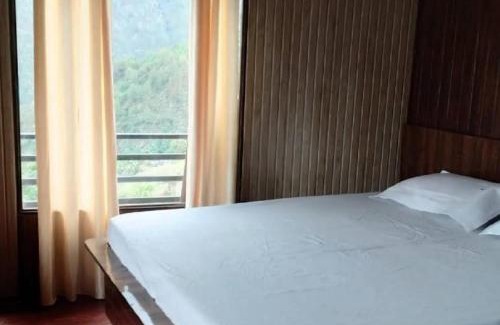 Narainkoti Cabin | Family-Friendly Shivlok by StayApart: Your Perfect Retreat