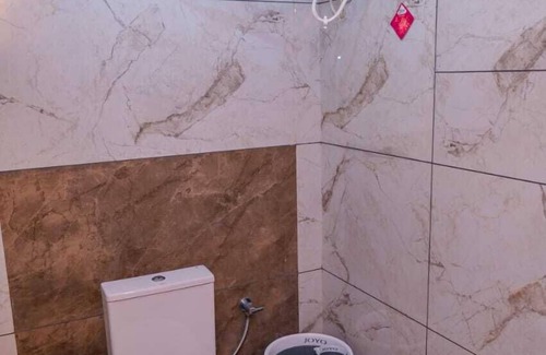 Tuljapur Hotel | Shivprakash Executive