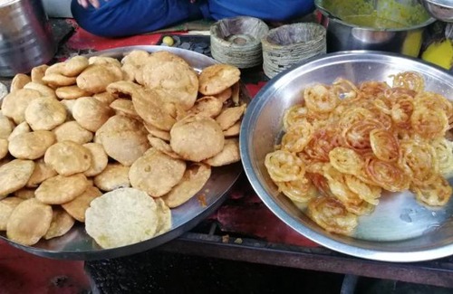 Mathura House | Welcoming Shivraj Homestay: Pet Friendly with Breakfast