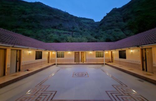 Paud Hotel | Family-Friendly Getaway at Shivraj Palace Resort