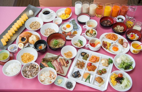 Shinhidaka Hotel | Discover Comfort at Shizunai Eclipse Hotel with Breakfast