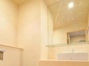 Numazu Hotel | Discover Shizutetsu Hotel Prezio Numazu: 9/10 Rated Stay