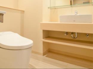 Numazu Hotel | Discover Shizutetsu Hotel Prezio Numazu: 9/10 Rated Stay