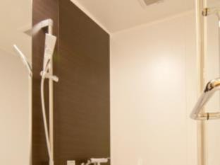 Numazu Hotel | Discover Shizutetsu Hotel Prezio Numazu: 9/10 Rated Stay