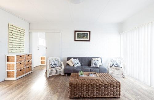 Shoalhaven Heads Apartment | Shoalhaven Heads Motel