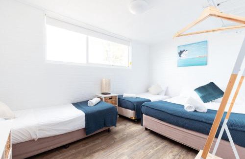 Shoalhaven Heads Apartment | Shoalhaven Heads Motel