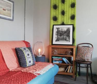Rathmullan House | Child-Friendly Retreat at Shoe Trader's Terrace - 9/10 Rated