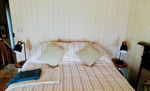 Rathmullan House | Child-Friendly Retreat at Shoe Trader's Terrace - 9/10 Rated