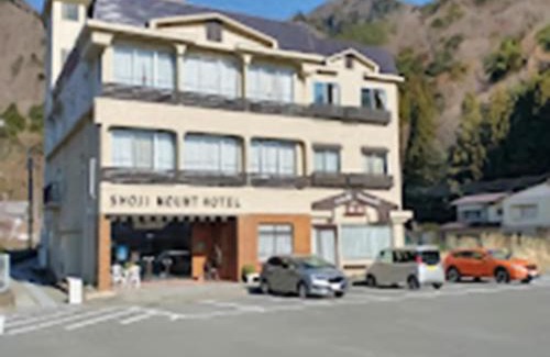 Fujikawaguchiko Hotel | Discover Family-Friendly Comfort at Shoji Mount Hotel