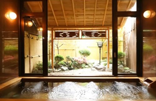 Fujikawaguchiko Hotel | Discover Family-Friendly Comfort at Shoji Mount Hotel